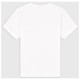 Champion Παιδική κοντομάνικη μπλούζα Crewneck T-Shirt